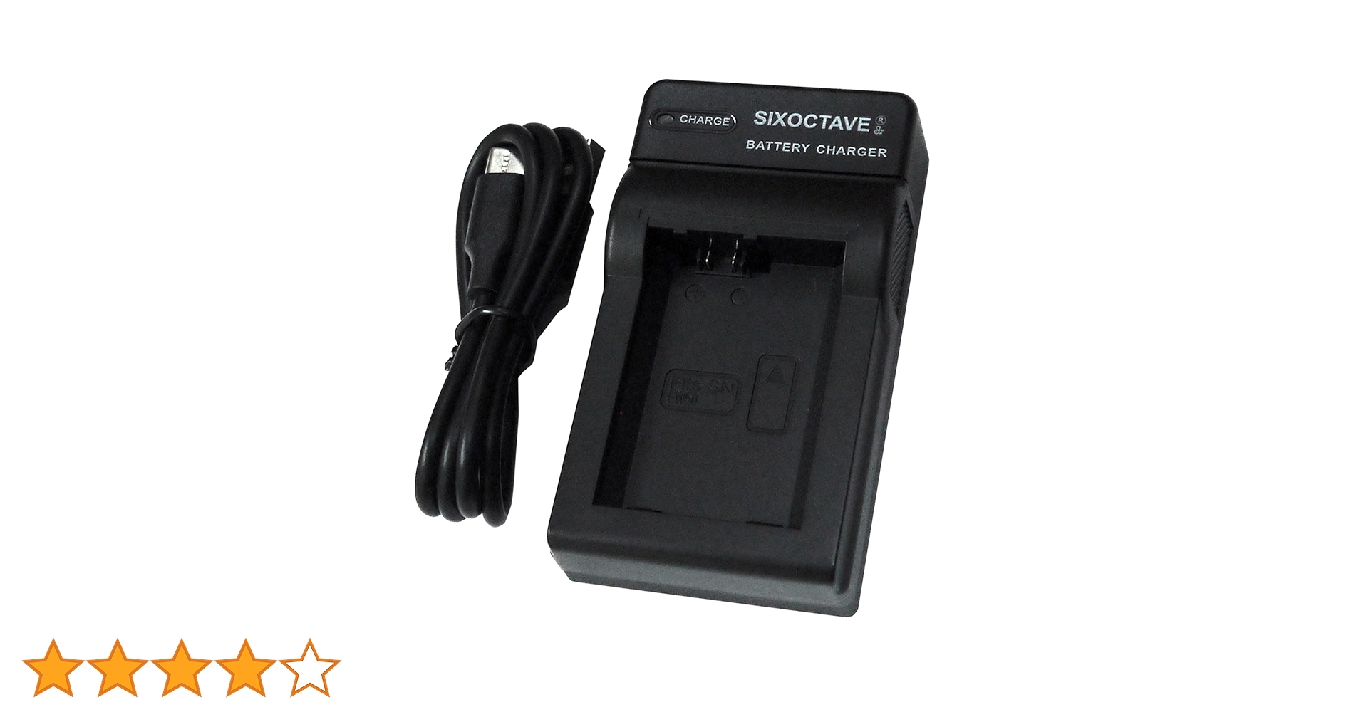バッテリー/充電器 SONY - Sony BC-TRW + NP-FW50 Amazon | str ソニー 用 NP-FW50 互換 USB充電器 BC-TRW BC-VW1
